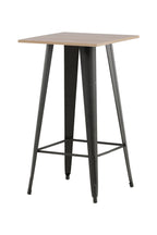Tempe Tisch