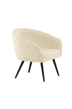 19998-040_11_os Fluffy Kids Kindersofa