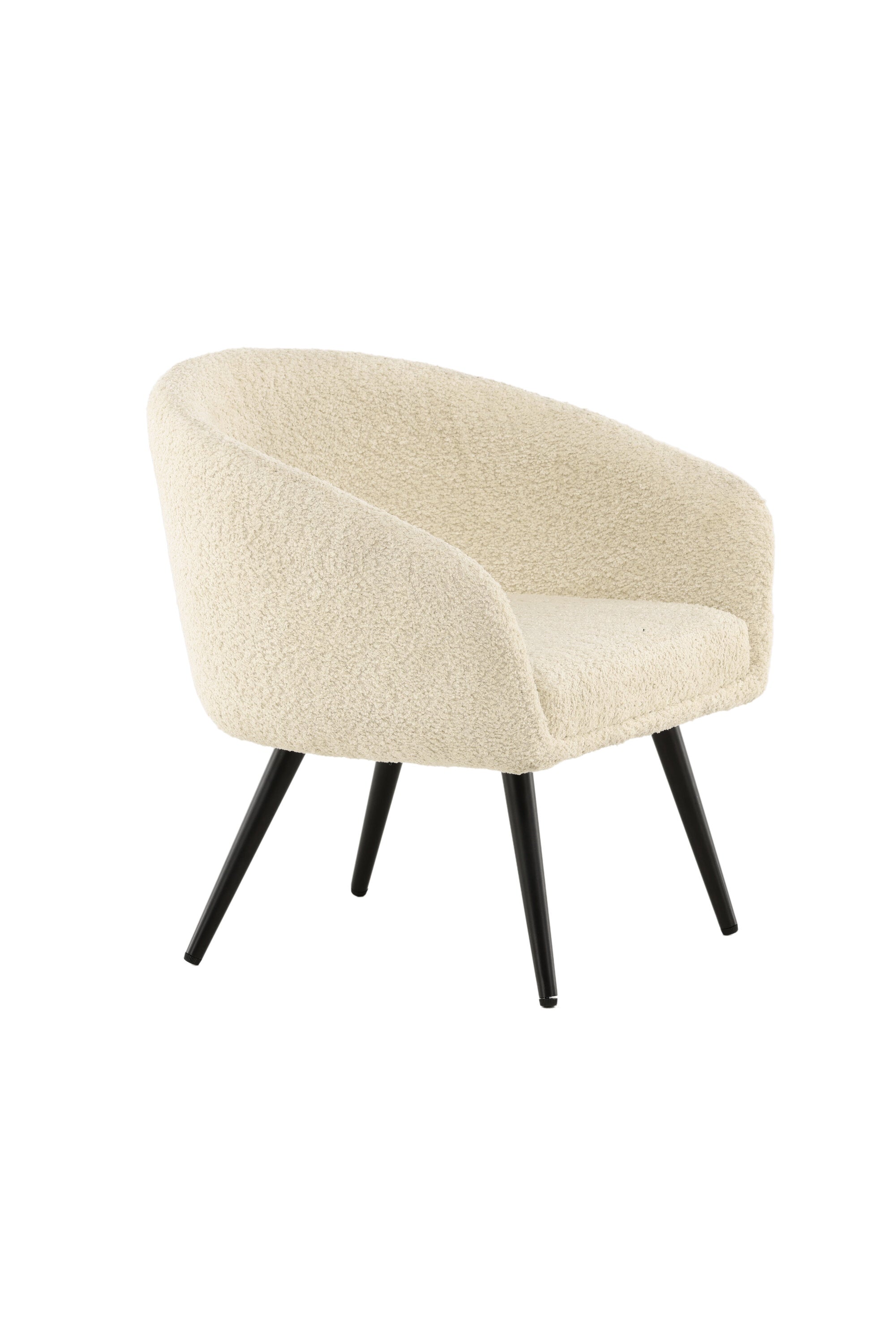 19998-040_11_os Fluffy Kids Kindersofa