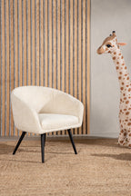 19998-040_1_m Fluffy Kids Kindersofa