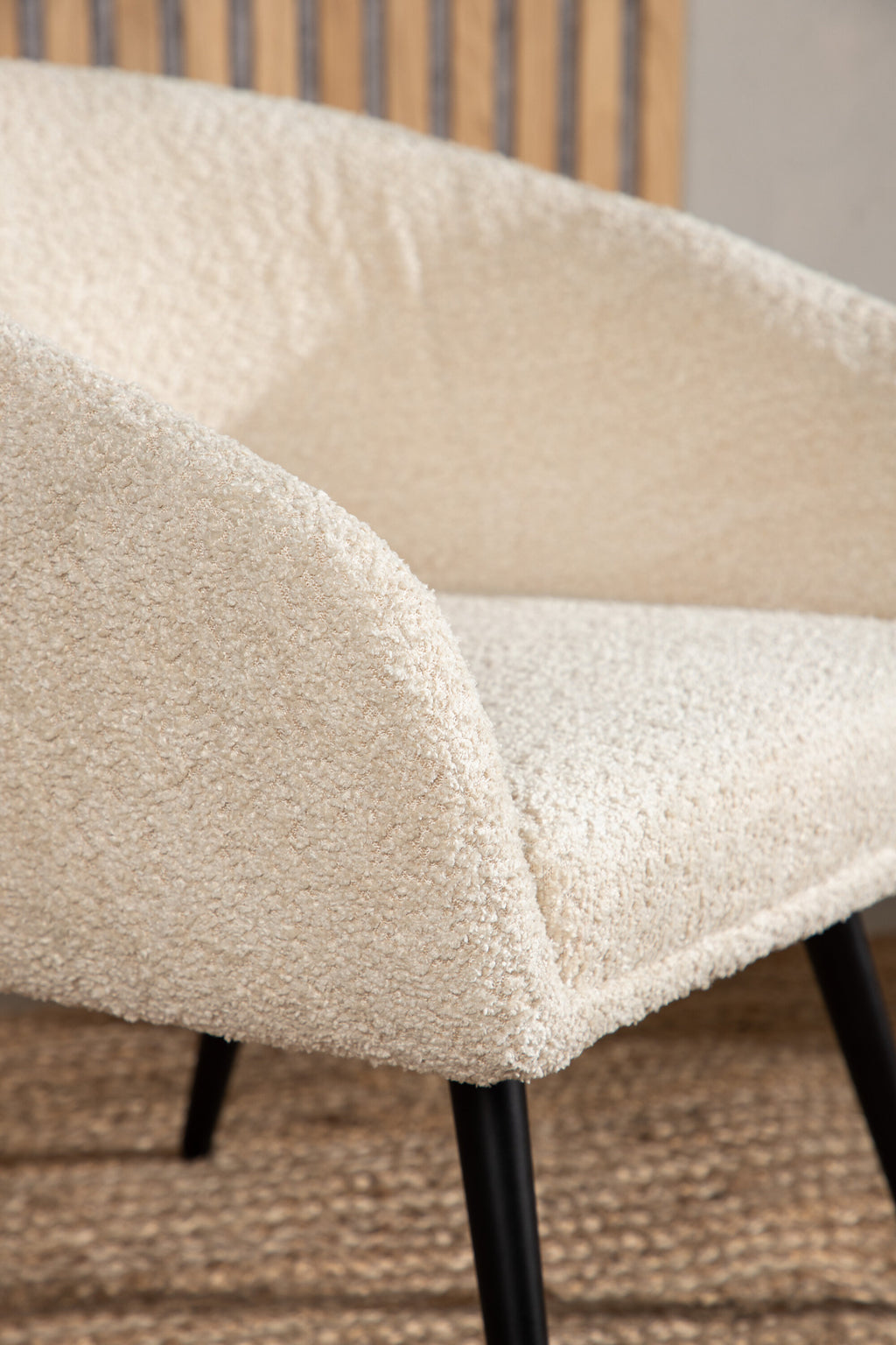 19998-040_3_m Fluffy Kids Kindersofa