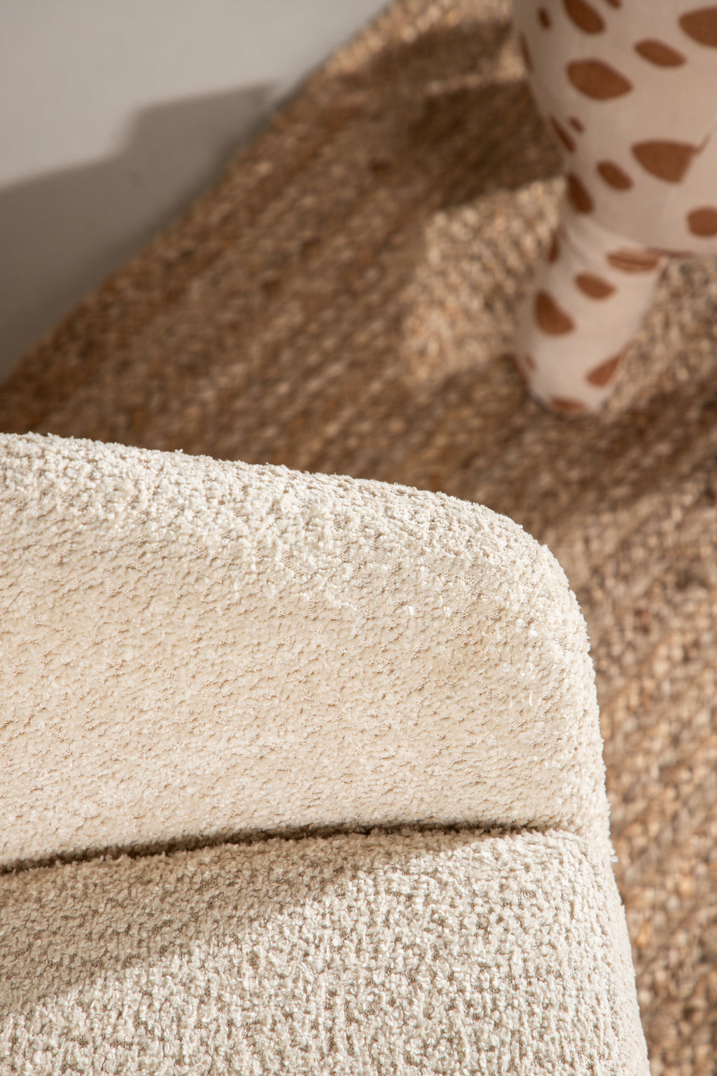 19998-040_7_m Fluffy Kids Kindersofa