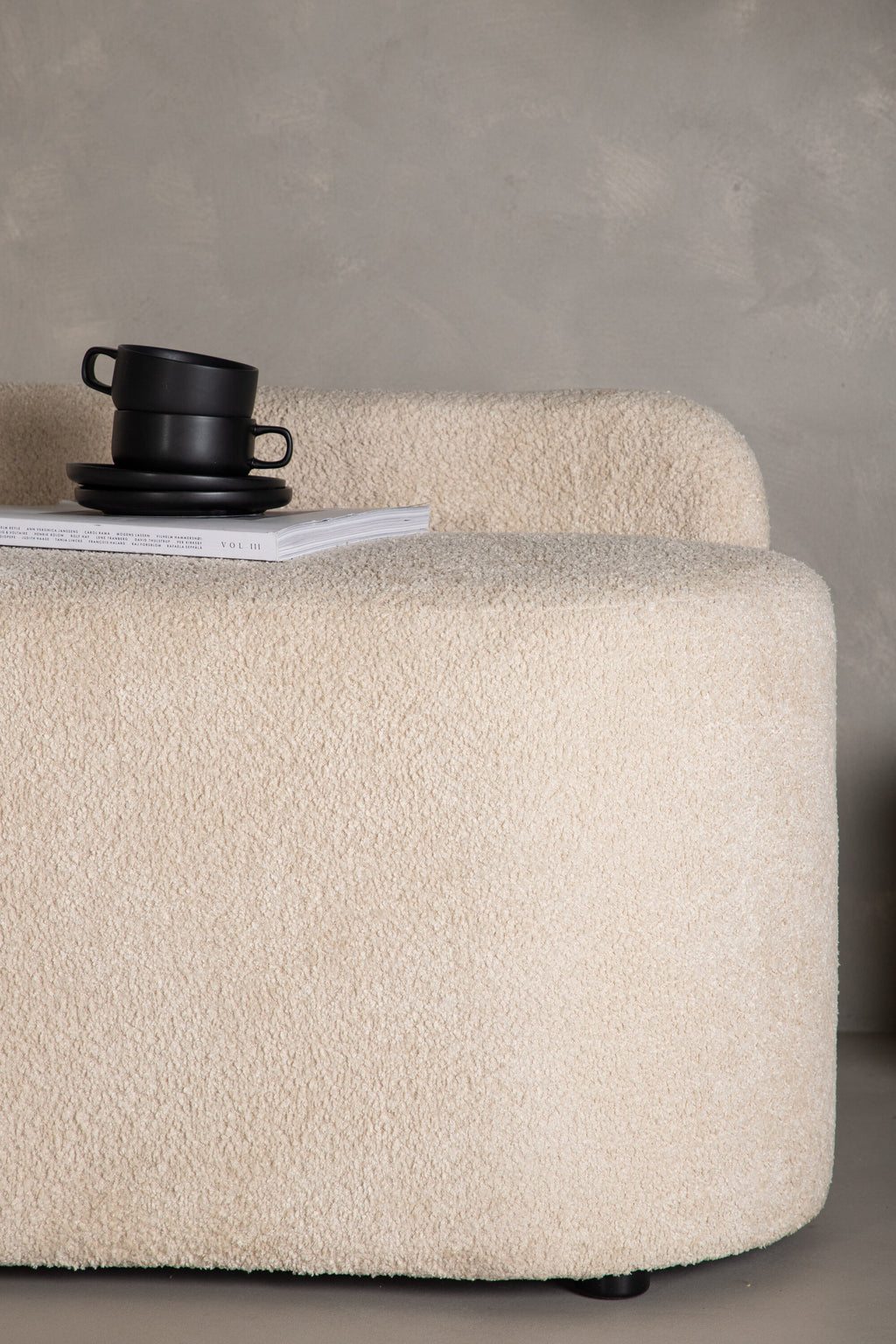 19999-013_3_m Pocatello 2 Sitzer Sofa 2 Sitzer Sofa