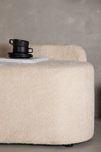 19999-013_3_m Pocatello 2 Sitzer Sofa 2 Sitzer Sofa