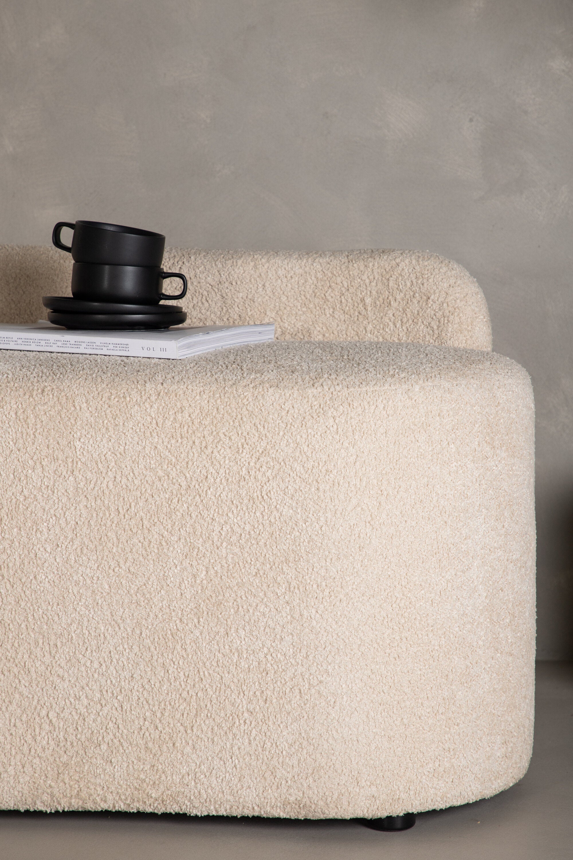 19999-013_3_m Pocatello 2 Sitzer Sofa 2 Sitzer Sofa