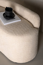 19999-013_5_m Pocatello 2 Sitzer Sofa 2 Sitzer Sofa