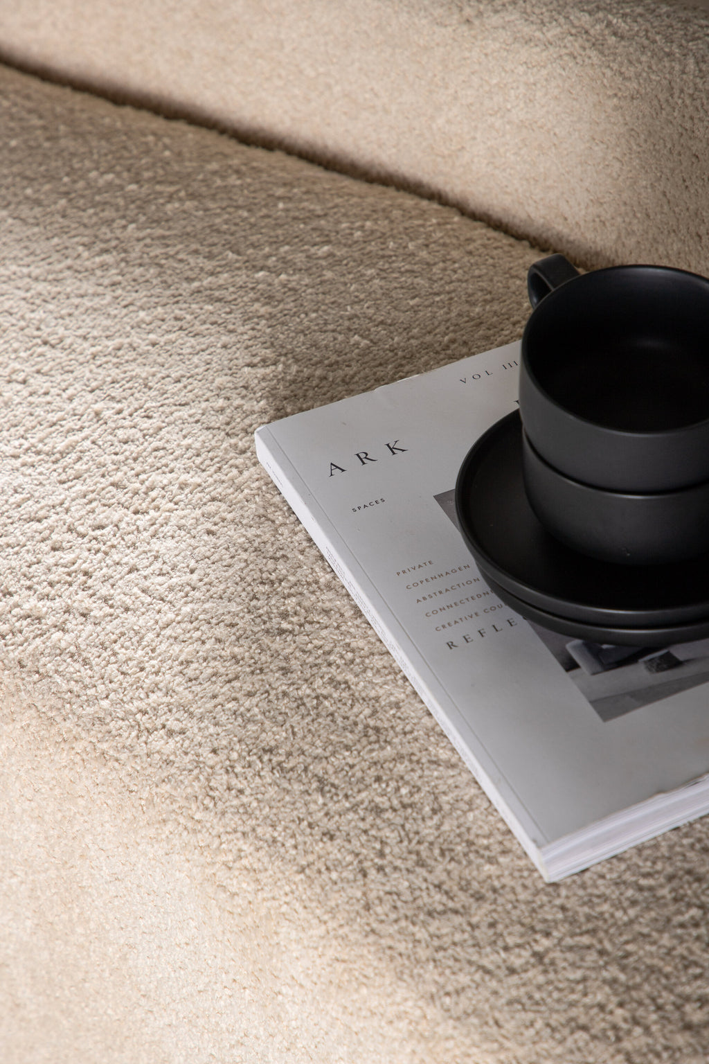 19999-013_7_m Pocatello 2 Sitzer Sofa 2 Sitzer Sofa