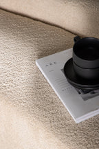 19999-013_7_m Pocatello 2 Sitzer Sofa 2 Sitzer Sofa