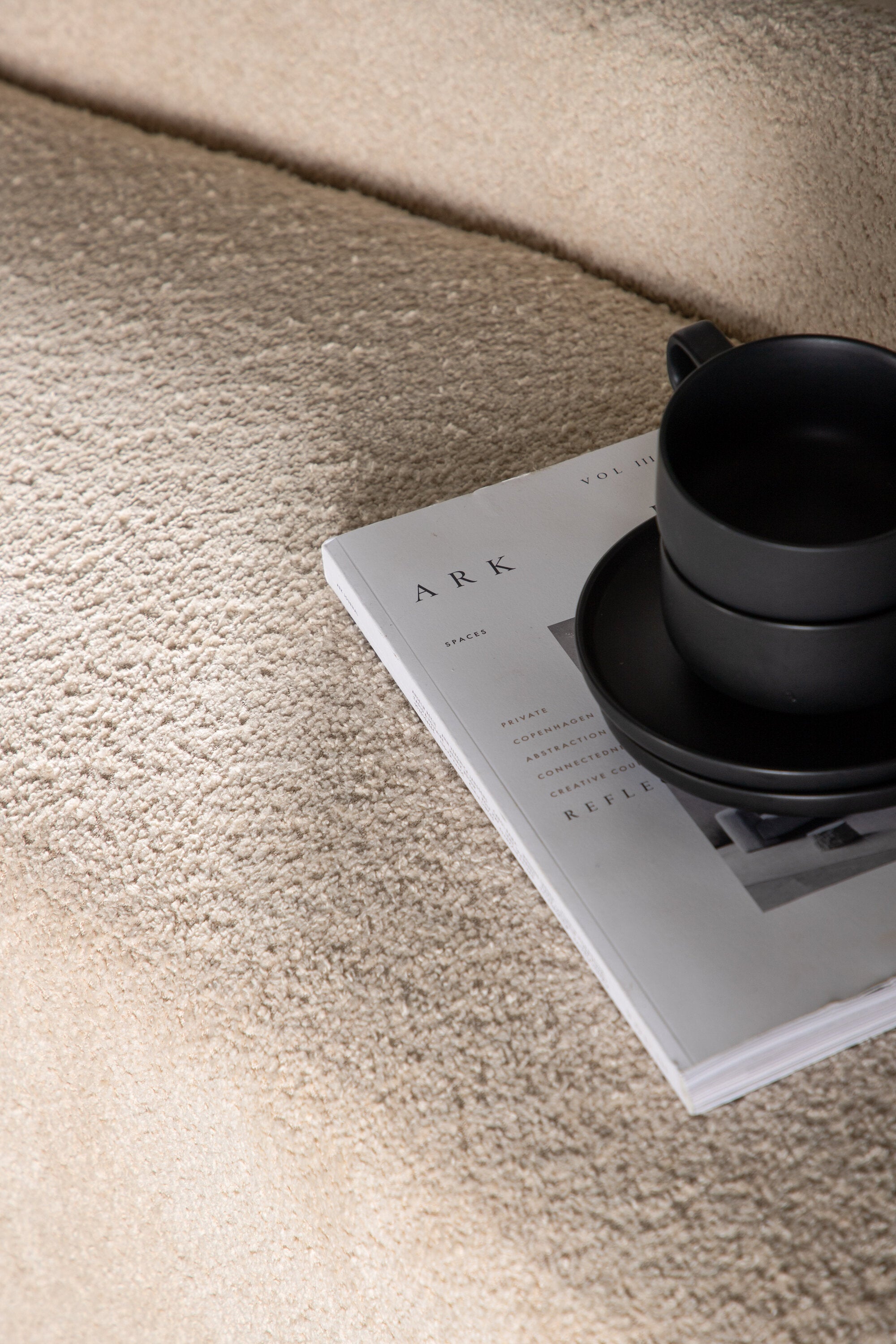 19999-013_7_m Pocatello 2 Sitzer Sofa 2 Sitzer Sofa