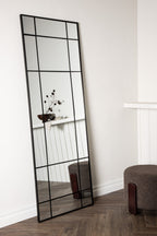 19999-020_1_m Lake Mirror Große Spiegel