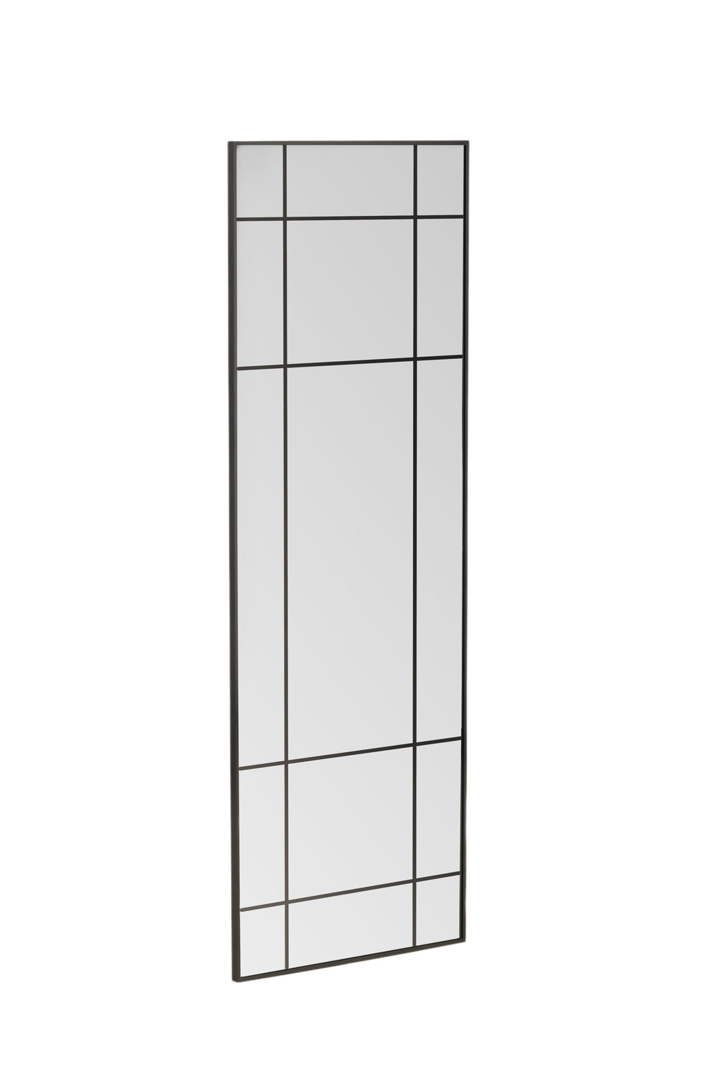 19999-020_2_os Lake Mirror Große Spiegel