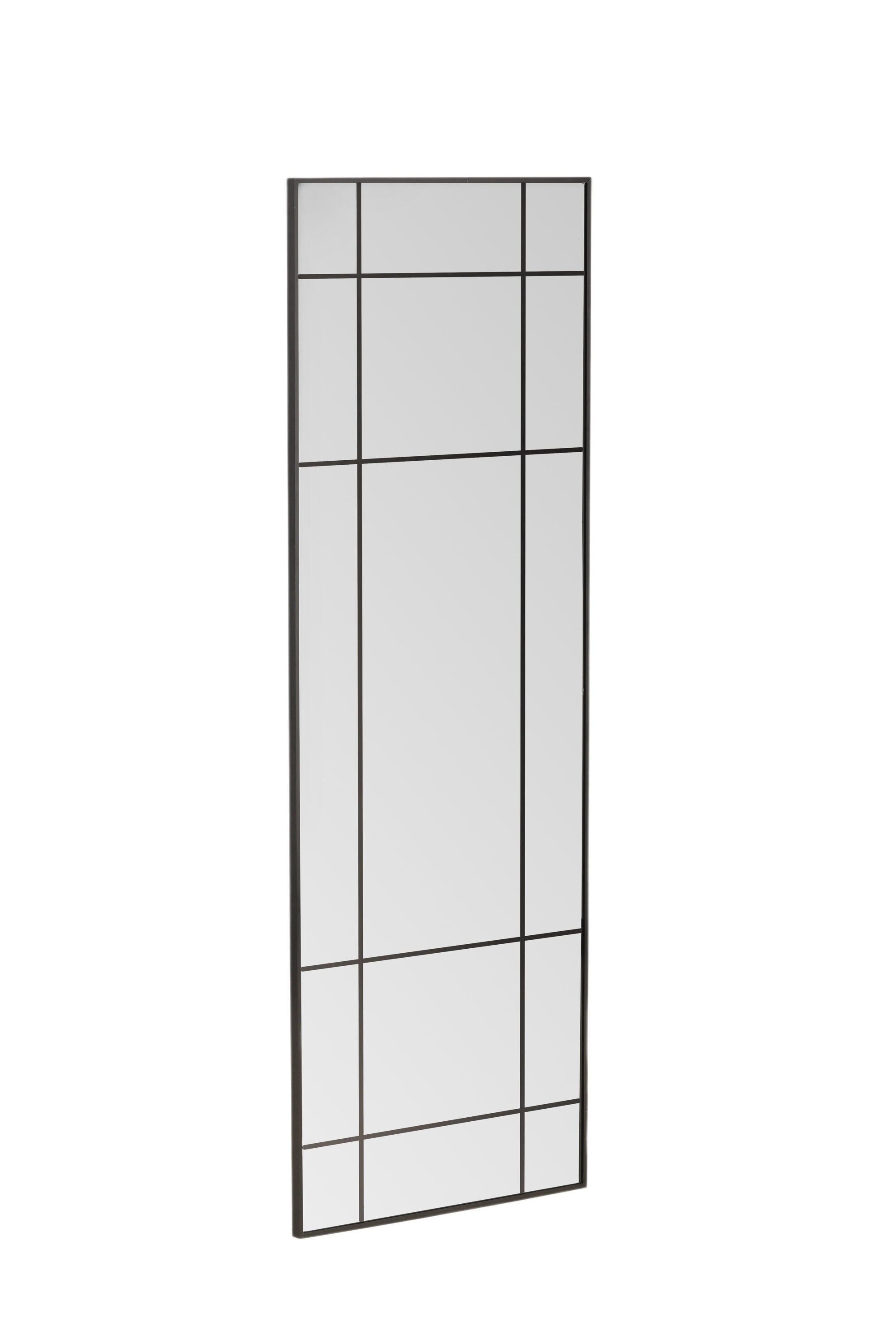 19999-020_2_os Lake Mirror Große Spiegel