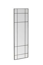 19999-030_2_os Lake Mirror Große Spiegel