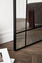 19999-030_5_m Lake Mirror Große Spiegel