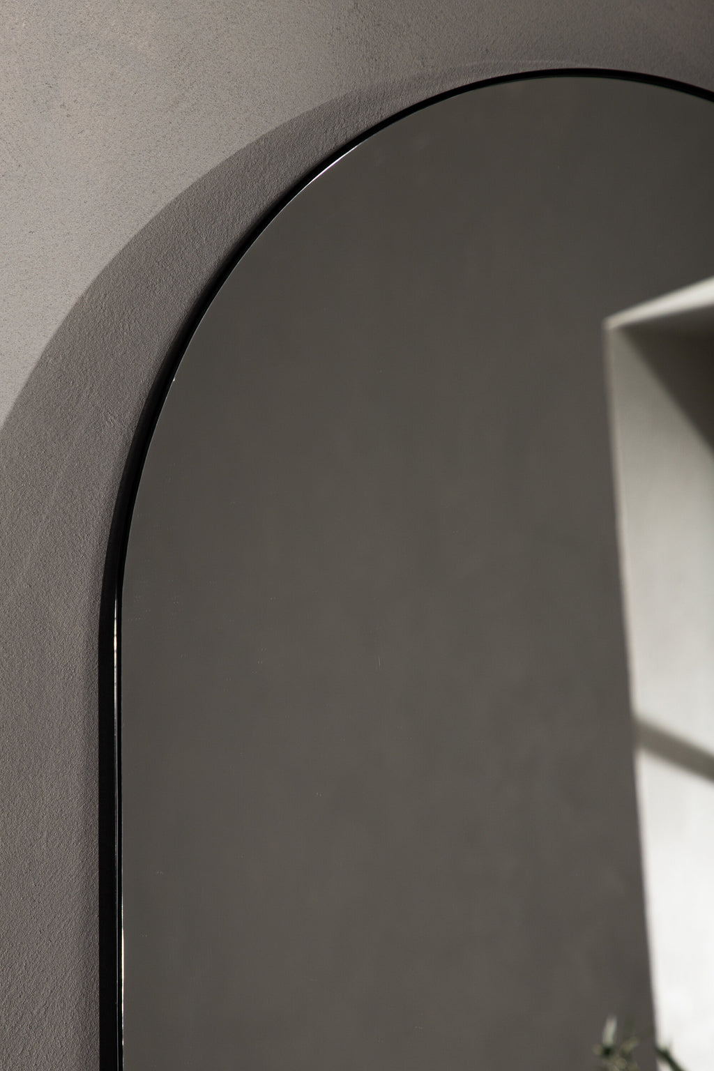 19999-051_5_m Sarasota Mirror Große Spiegel