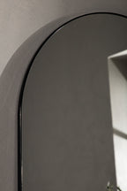 19999-051_5_m Sarasota Mirror Große Spiegel