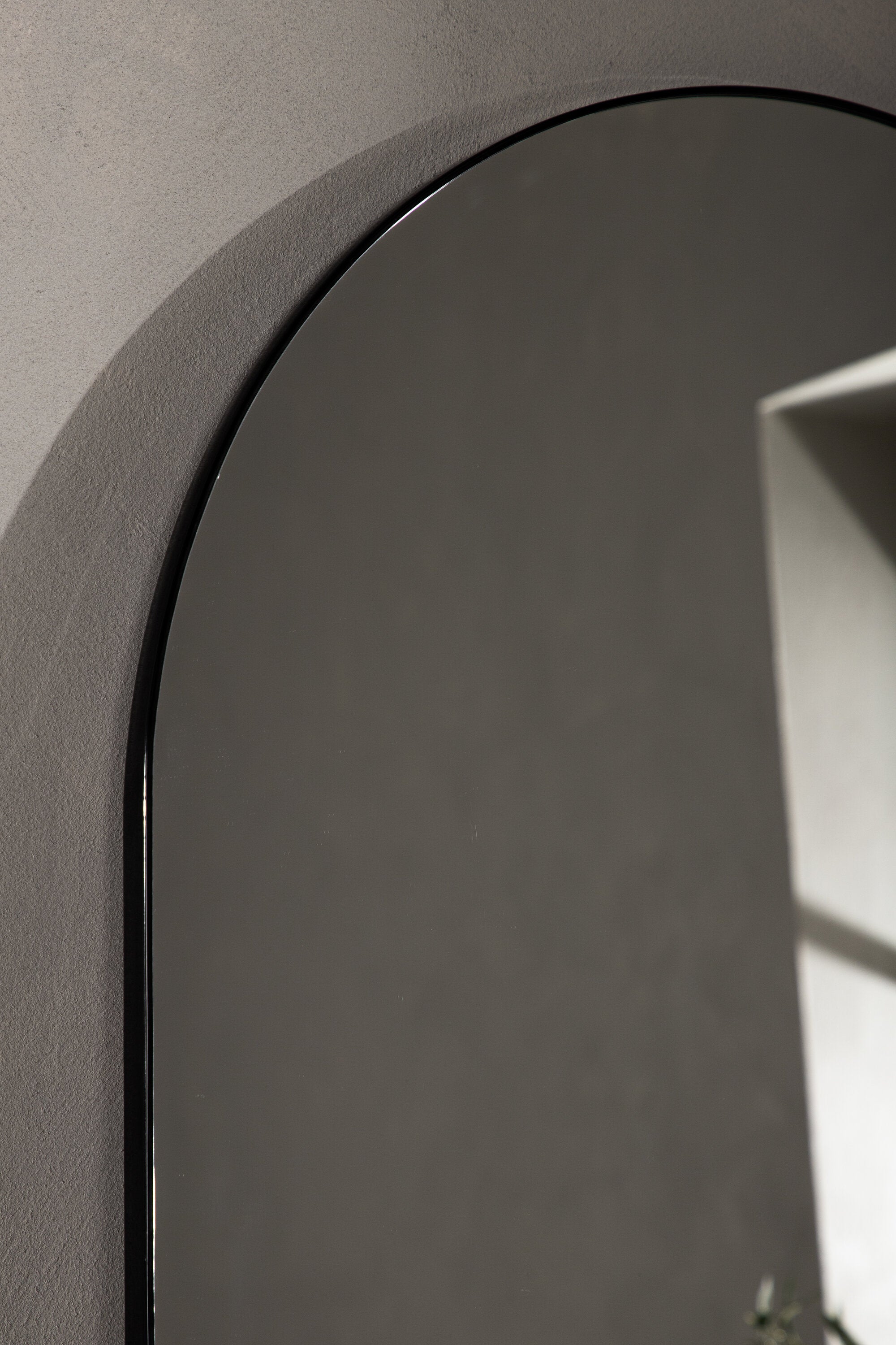 19999-051_5_m Sarasota Mirror Große Spiegel