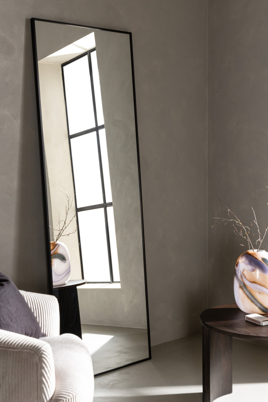 19999-060_1_m Dalton Mirror Große Spiegel