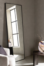 19999-060_1_m Dalton Mirror Große Spiegel