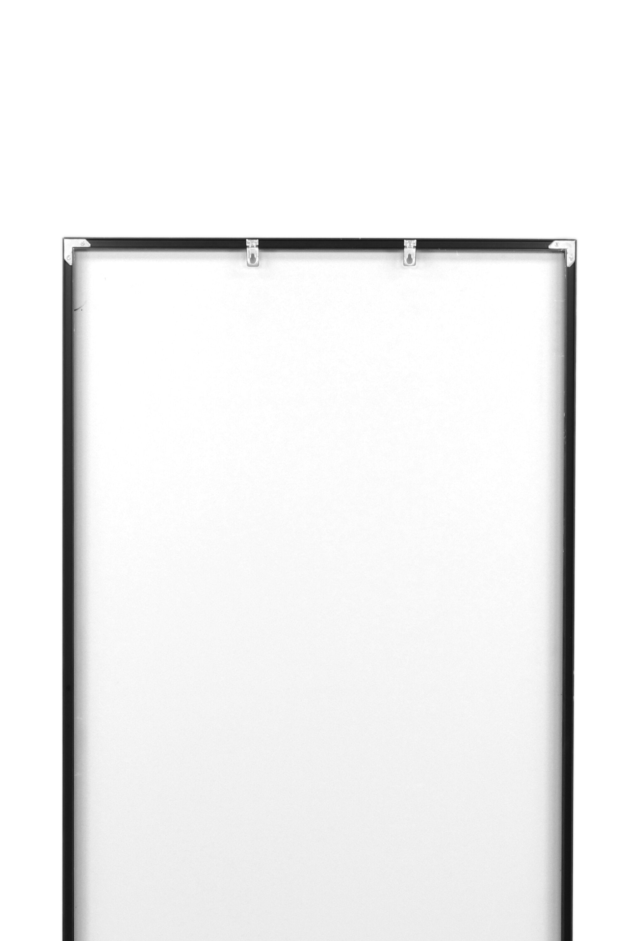 19999-060_4_os Dalton Mirror Große Spiegel