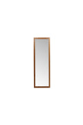 19999-100_1_os Sebring Spiegel Große Spiegel Walnuss 40 x 170 x 55 MDF