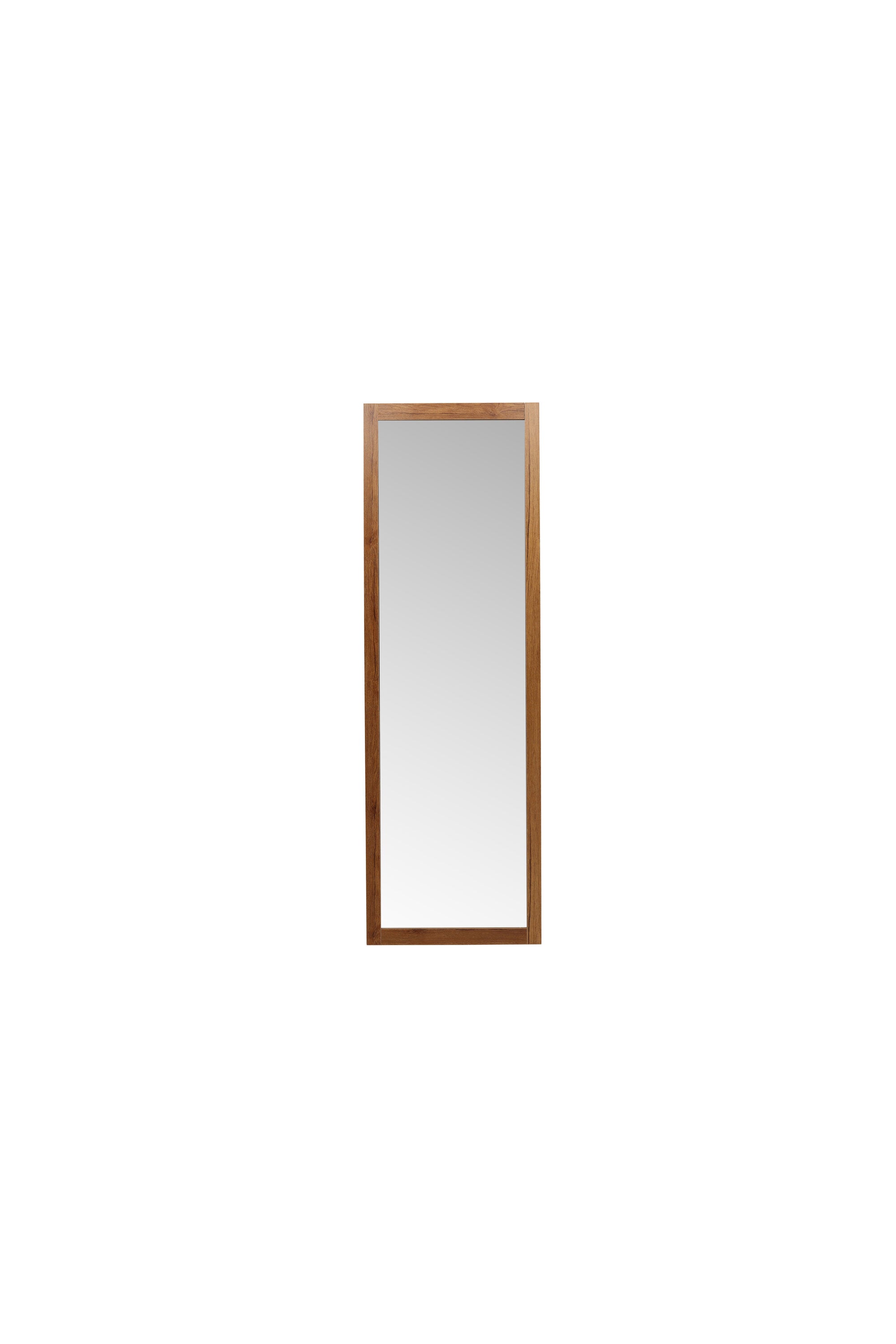 19999-100_1_os Sebring Spiegel Große Spiegel Walnuss 40 x 170 x 55 MDF