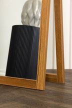 19999-100_3_m Sebring Spiegel Große Spiegel