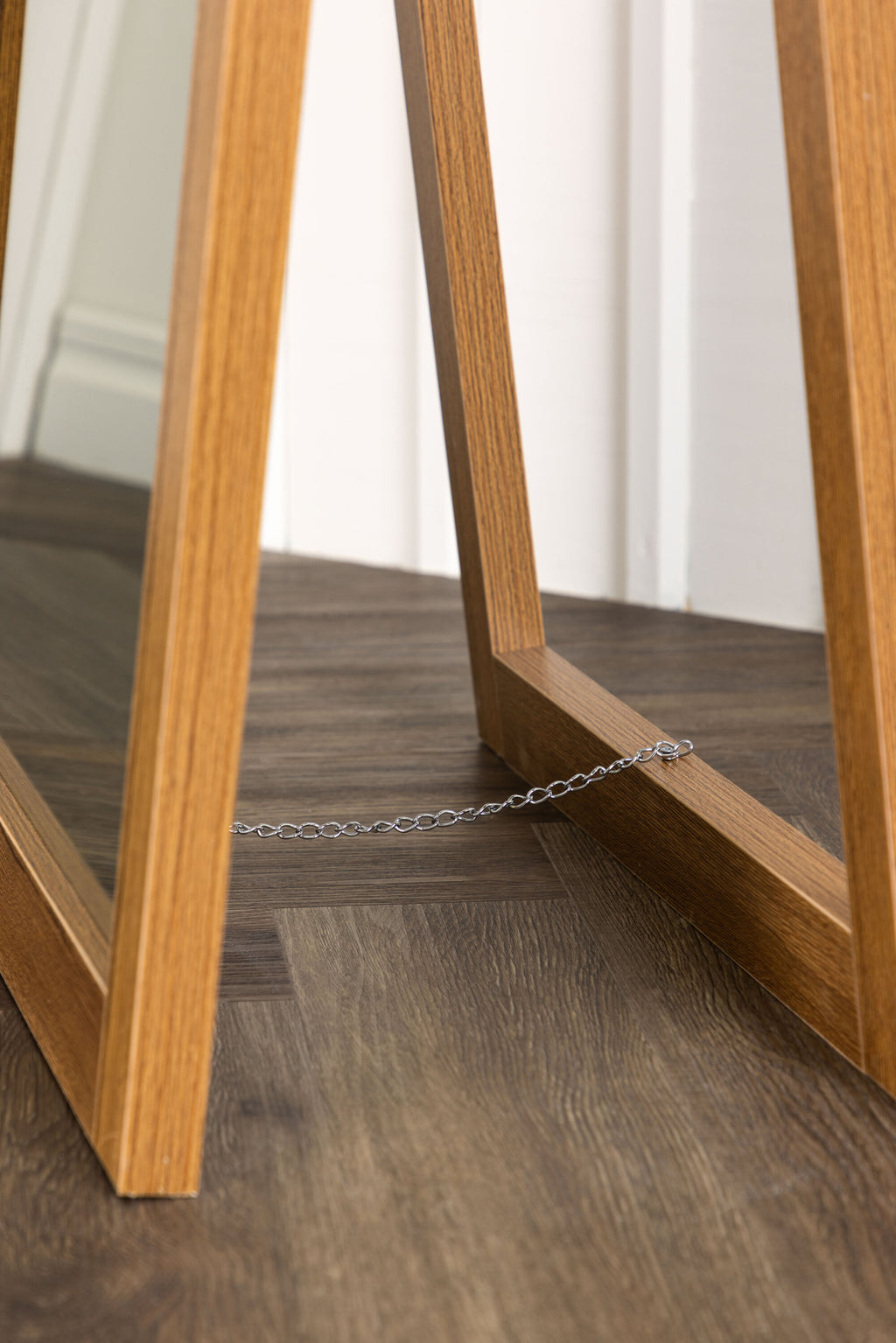 19999-100_5_m Sebring Spiegel Große Spiegel