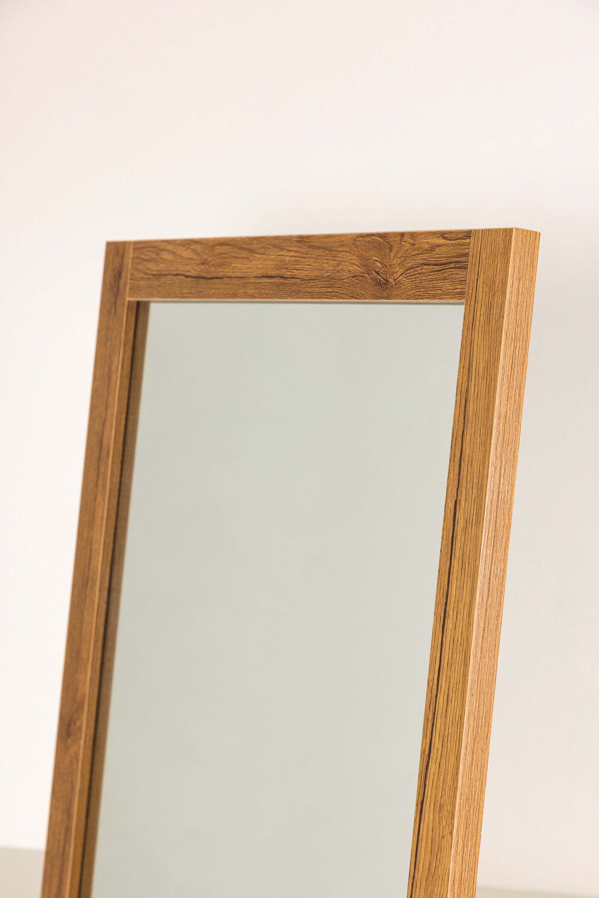 19999-100_7_m Sebring Spiegel Große Spiegel