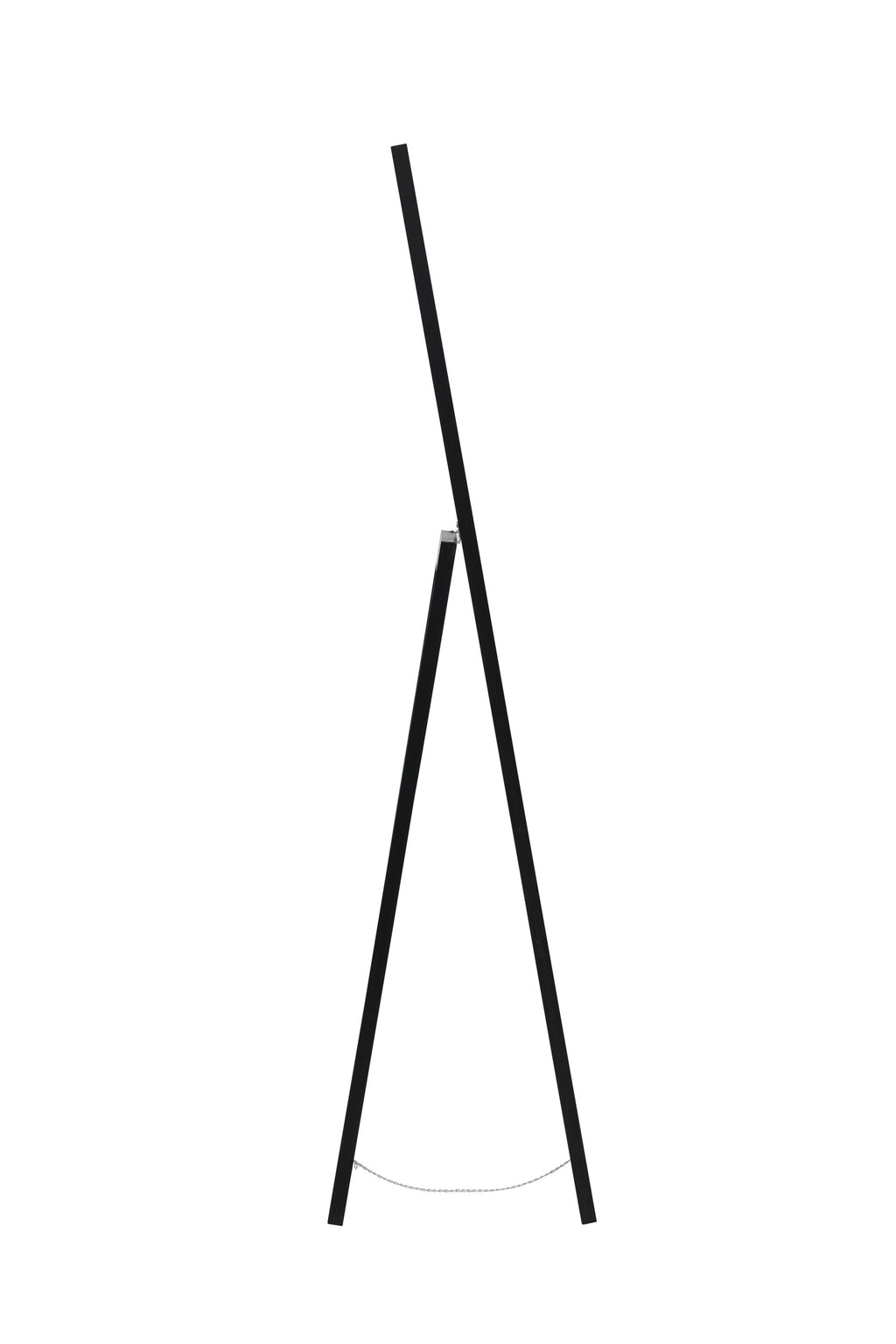 19999-111_10_os Sebring Spiegel Große Spiegel Schwarz 39 x 170 x 55 Glas,MDF