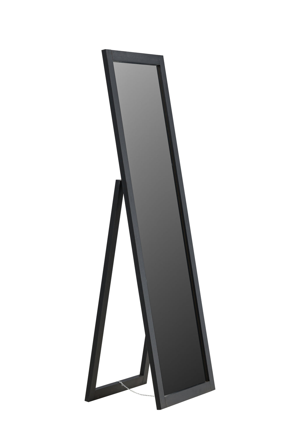 19999-111_11_os Sebring Spiegel Große Spiegel