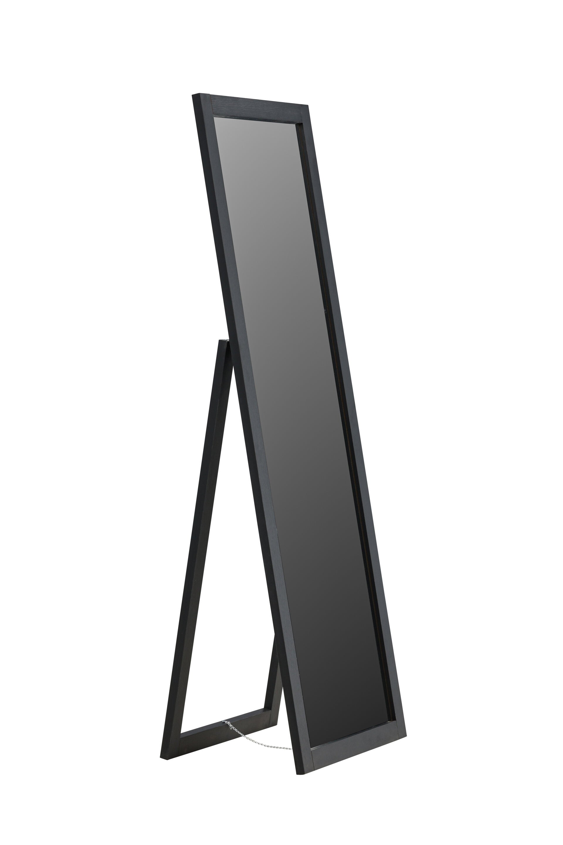 19999-111_11_os Sebring Spiegel Große Spiegel