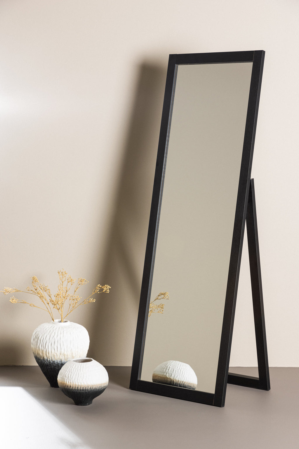 19999-111_1_m Sebring Spiegel Große Spiegel