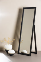 19999-111_1_m Sebring Spiegel Große Spiegel