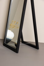 19999-111_3_m Sebring Spiegel Große Spiegel