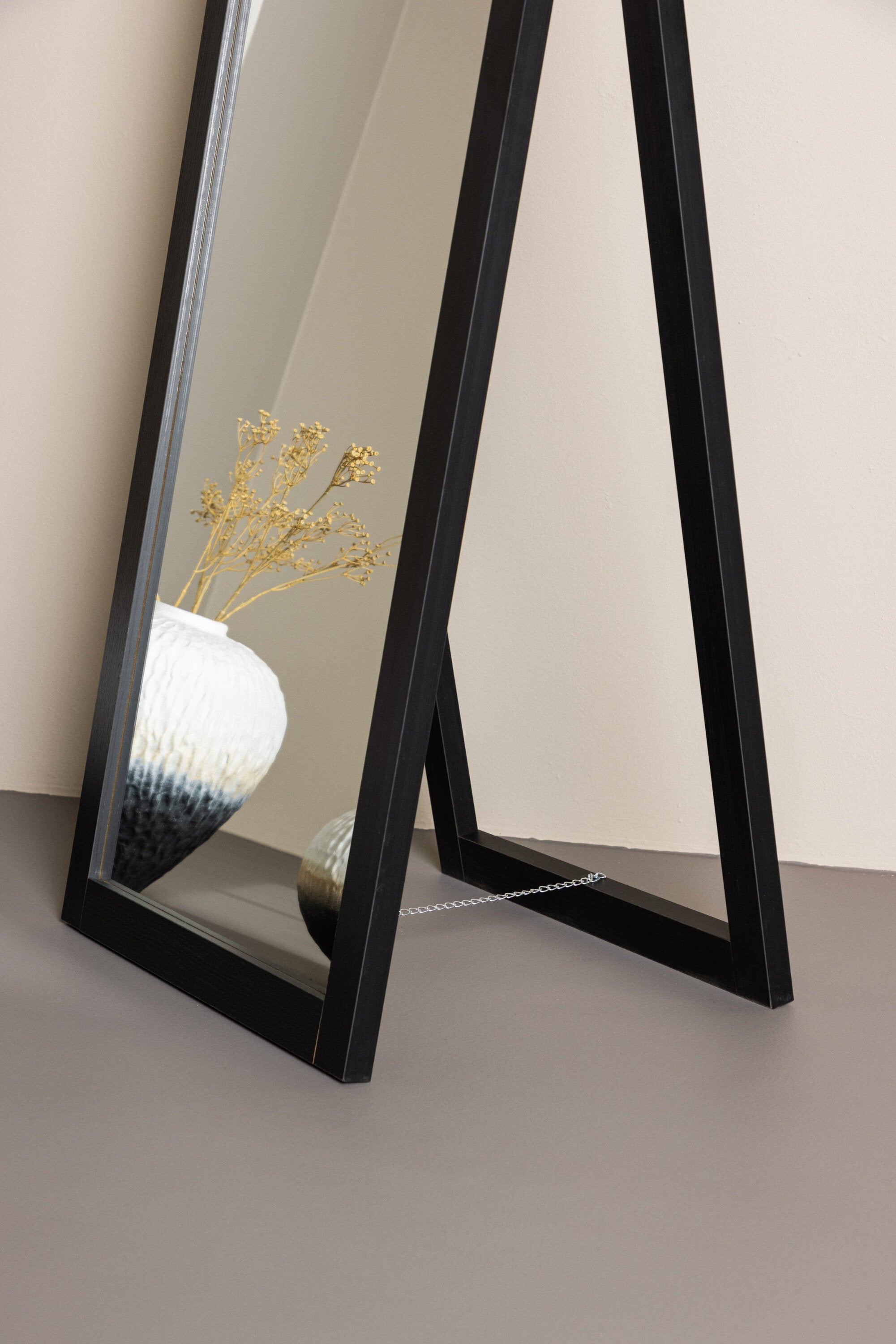 19999-111_3_m Sebring Spiegel Große Spiegel