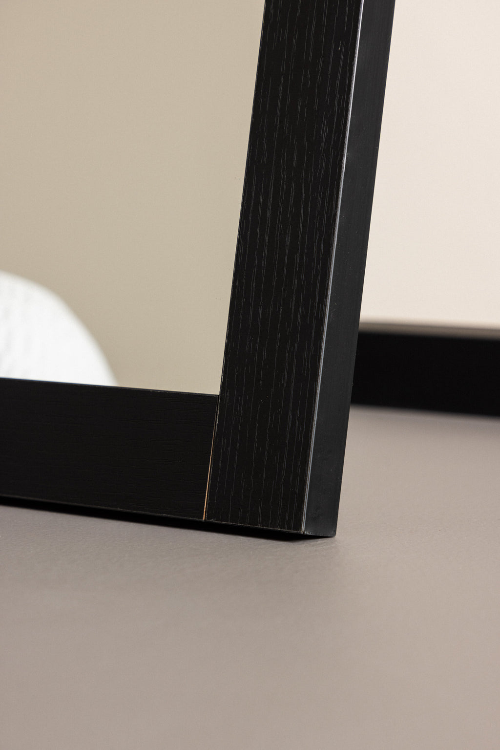 19999-111_5_m Sebring Spiegel Große Spiegel