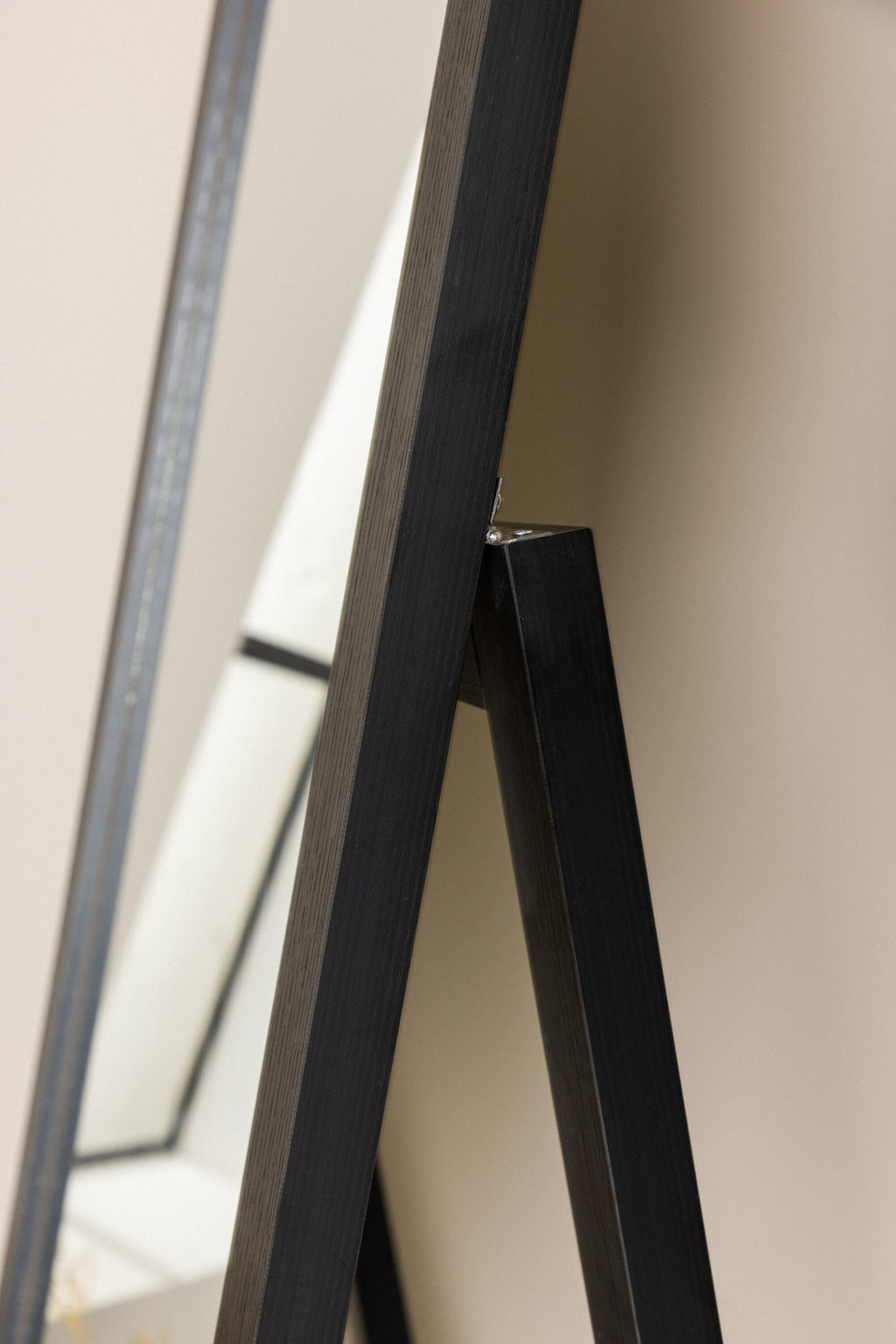 19999-111_7_m Sebring Spiegel Große Spiegel