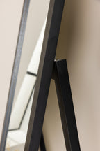 19999-111_7_m Sebring Spiegel Große Spiegel