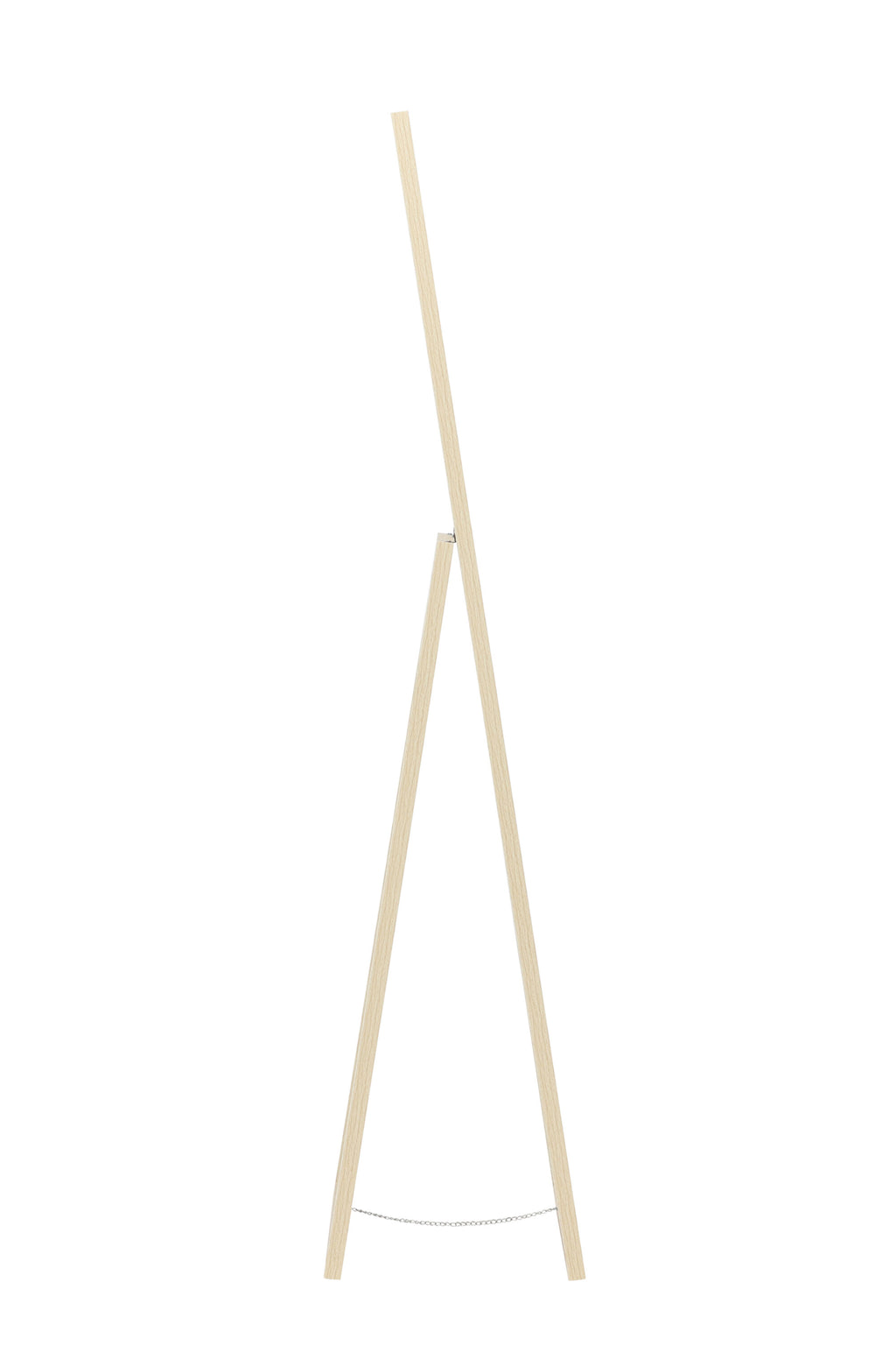 19999-130_10_os Sebring Spiegel Große Spiegel Whitewash 39 x 170 x 55 Glas