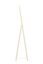 19999-130_10_os Sebring Spiegel Große Spiegel Whitewash 39 x 170 x 55 Glas