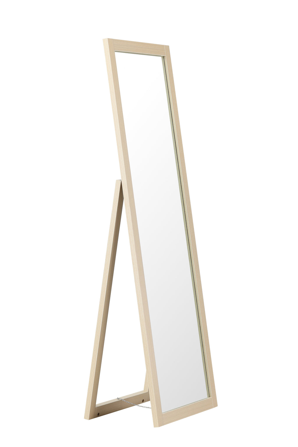 19999-130_11_os Sebring Spiegel Große Spiegel