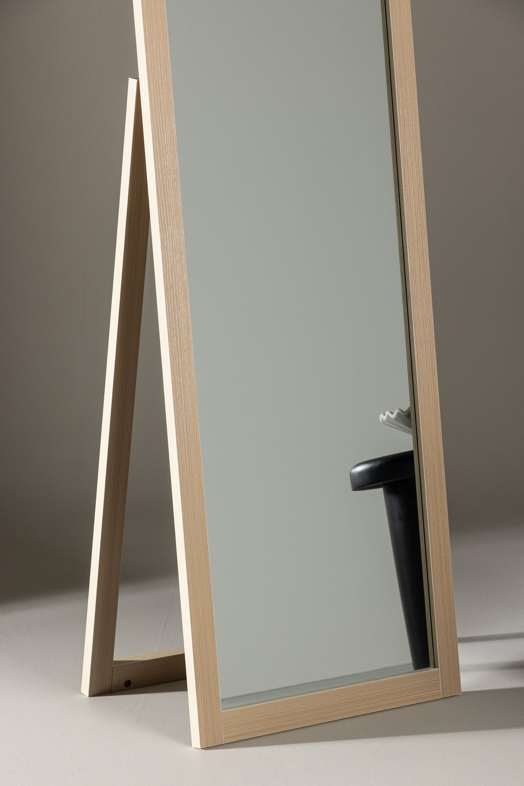 19999-130_3_m Sebring Spiegel Große Spiegel