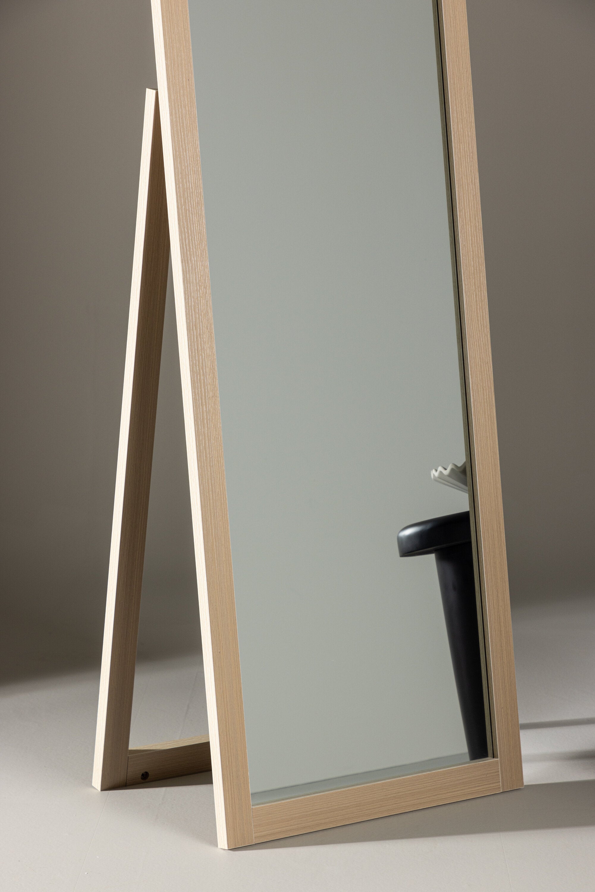 19999-130_3_m Sebring Spiegel Große Spiegel