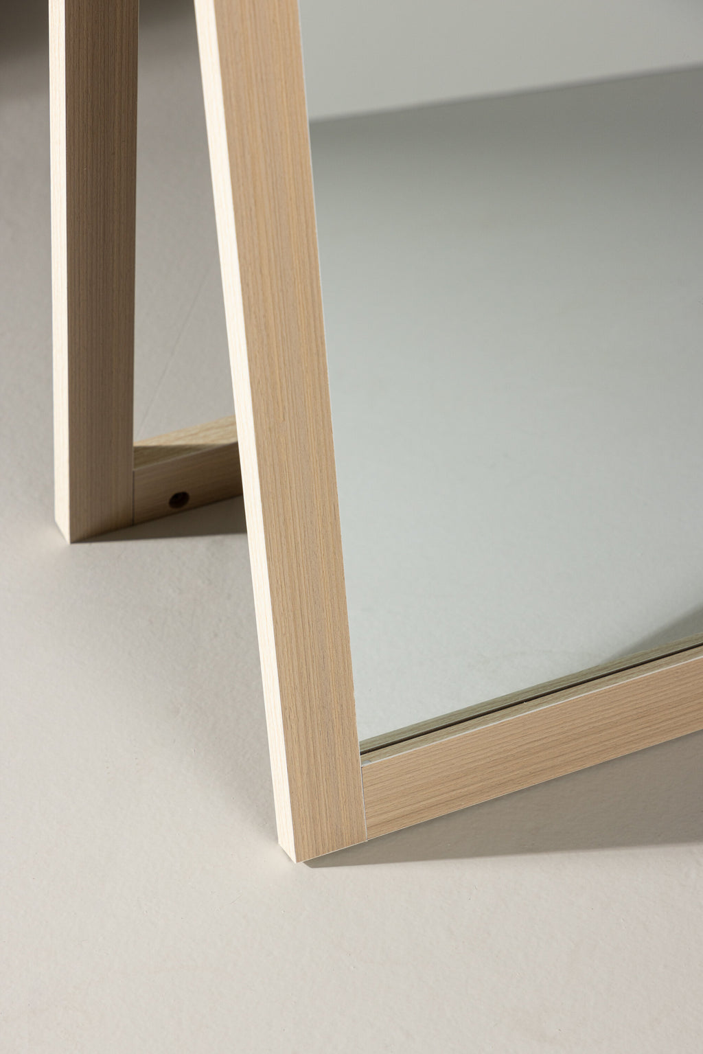 19999-130_5_m Sebring Spiegel Große Spiegel