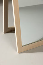 19999-130_5_m Sebring Spiegel Große Spiegel