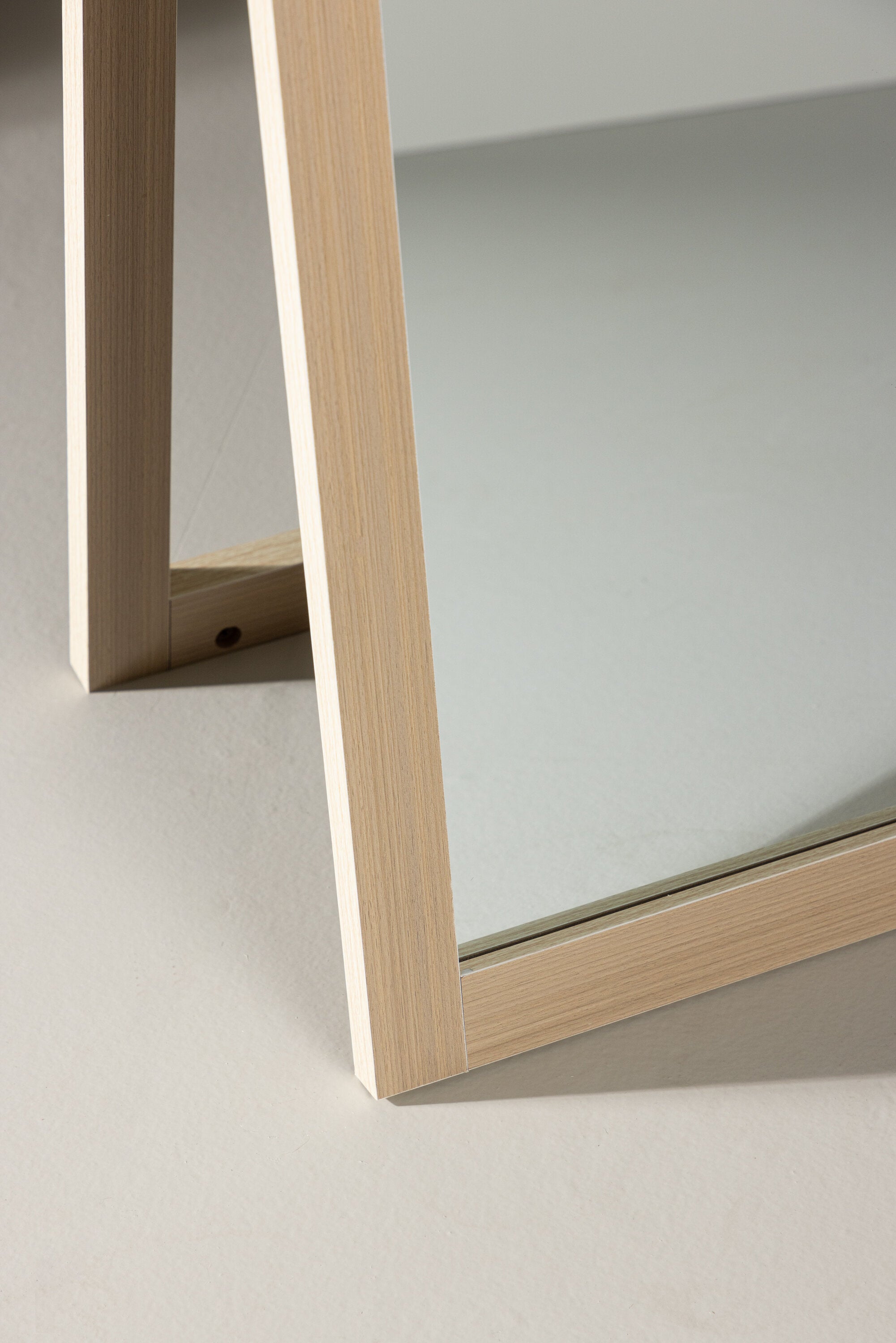 19999-130_5_m Sebring Spiegel Große Spiegel