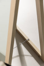 19999-130_7_m Sebring Spiegel Große Spiegel