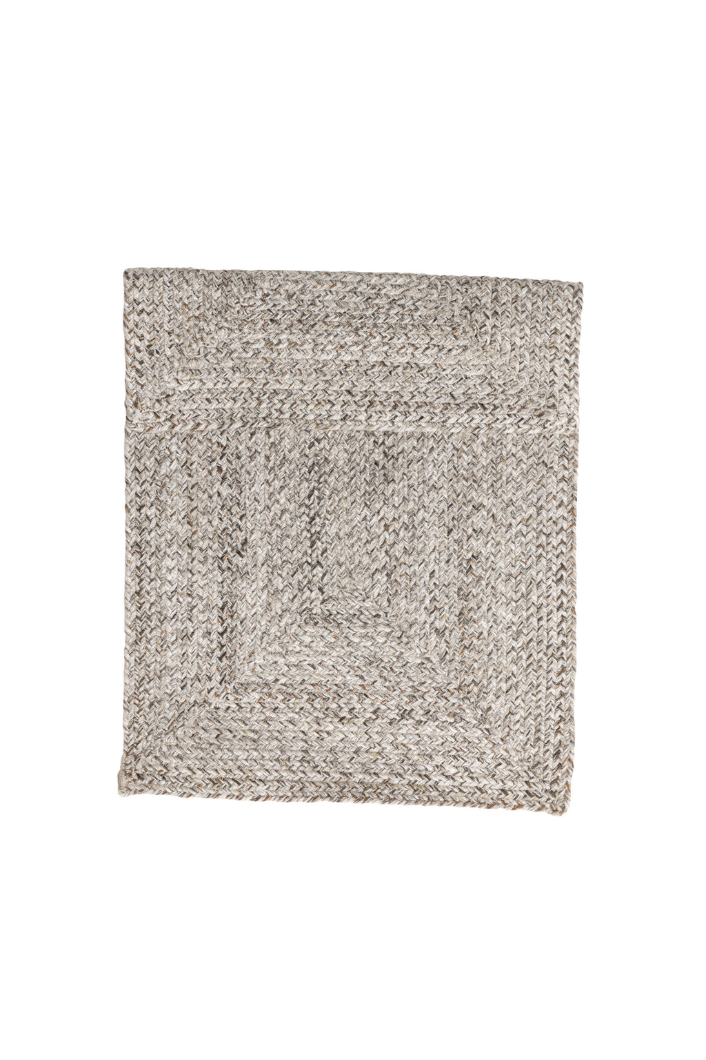 20000-123_2_os Petra Teppich Fußmatte