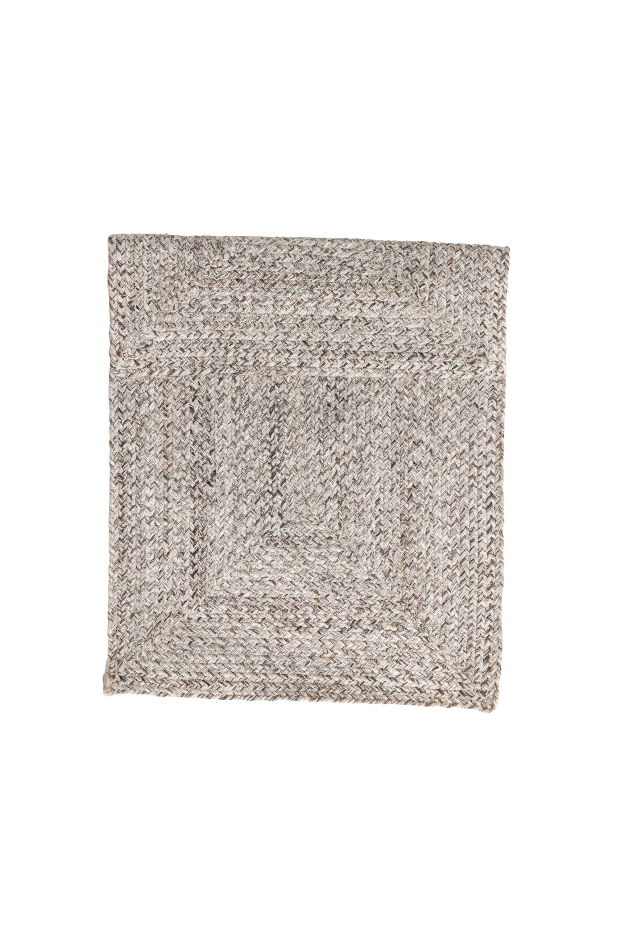 20000-123_2_os Petra Teppich Fußmatte